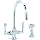 Blanco 157015 Appleton I Kitchen Faucet