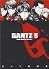 GANTZ 5 (ヤングジャンプコミックス)
