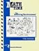 Books : Math Time: The Learning Environment