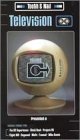 Tooth & Nail Video 5 [VHS]