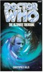 Ultimate Treasure (Dr. Who Series)