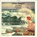 Stiller Has-Reger: Lieder