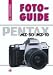 Pentax