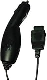 CELLULAR INNOVATIONS PC-NX1000 Motorola i1000/2000  Nextel iDEN i1000 Cell Phone Cigarette Lighter Adapter