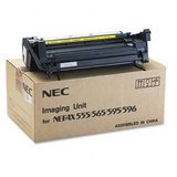 DRUM,CTDG,FAX,45000 YLD