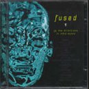 Revue Various Artists  / Fused