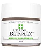 Cellex-C Smooth Skin Complex