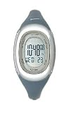 Nike Women's Imara Run Watch #R0075-486