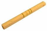 Click for more about Aroma Magic Relaxation Lemon Fir Balsam Incense - Aargee.