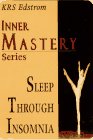 Review Penton Overseas Inc  / Sleep Through Insomnia (Inner Master)
