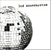 LCD SOUNDSYSTEM(CCCD)
