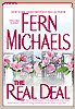 REAL DEAL (LARGE PRINT)
