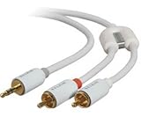 Y-Adapter