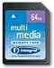 Integral Multimedia MM 64