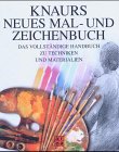 Produkt-Bild: Knaurs neues Mal- und Zeichenbuch