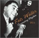 CD-Charts  Music : Fascinating Rhythm, Vol. 2