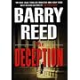 Deception, The