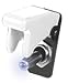 Search Our Specialty Mall : Ignited Performance IGN2005WB Prtcr Switch Wht/Blu