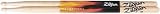 Zildjian 5BNN 5b Nylon Natural Drumsticks - B0002E2VVU