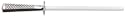 Global 9-1/2-Inch Ceramic Sharpener