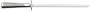 Global G-25 - 9 1/2 inch Ceramic Sharpener