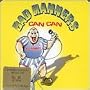Cancan