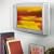 OmniMount QM100-F Fixed Wall Mount for 13" to 26" Displays