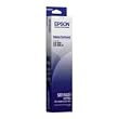 Epson Fabric Ribbon 7753 for LQ-500/510/570/570+/800/850/870
