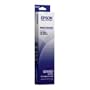 Epson Fabric Ribbon 7753 for LQ-500/510/570/570+/800/850/870