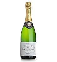 Charles Freminet Brut NV Champagne - Case of 6