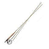 Sage TXL Fly Rod Blank