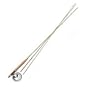 Sage TXL Fly Rod