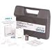 Drive Medical Deluxe Electronic Muscle Stimulator -1/ Box