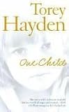 One Child