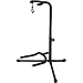 Musical Instruments : ProLine Guitar Stand, Black