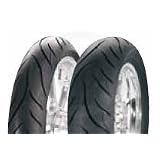 Avon AV72 Cobra 18 Tire For Harley-Davidson by Avon Tyres