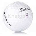 Titleist NXT Tour- 5 Dozen - Mint