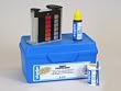 Taylor K-2106 Complete FAS-DPD Bromine 3/4 Oz. Liquid Reagents