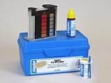 Taylor K-2106 FAS-DPD Bromine Complete Test Kit