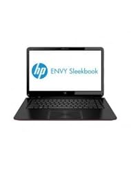 HP Envy 6-1017cl Sleekbook - AMD A6-4455M 2.10GHz - 6GB RAM - 500GB HDD - AMD Radeon HD 7500G 512MB Video - 15.6-inch