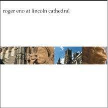 Live at Lincoln Cathedral