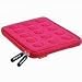 Bubble Sleeve - iPad - Pink