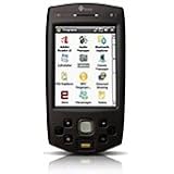 HTC P6500 (EU, GPS, Spanish)
