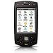HTC P6500 (EU, GPS, Spanish)