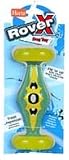 Hartz Mountain Corporation Htz Rover-x Dog Toy Large - 897