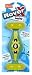 Hartz Mountain Corporation Htz Rover-x Dog Toy Large - 897