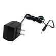 Tech 21 DC1 Sansamp Power Supply