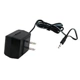 Tech 21 DC1 Sansamp Power Supply