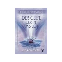 Der Geist, der in uns lebt