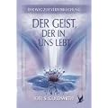 Der Geist, der in uns lebt